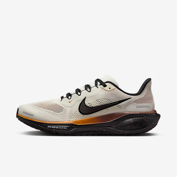 Nike Zoom Trainers & Shoes. Nike CA